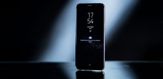 三星S8/S8+系统卡顿逼疯用户,一招让你的手机系统恢复流畅!