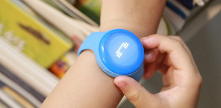 儿童电话手表哪个牌子好:你知道儿童智能手表应该怎么选吗?