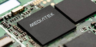 联发科发布全球最小可穿戴处理器,但并不会出现在智能手表上