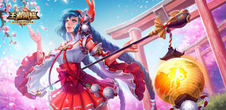 孩子沉迷王者荣耀怎么办?腾讯最严王者荣耀防沉迷系统登场