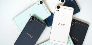 HTC手机也爆炸:彻底防止手机爆炸只能靠固态电池了?