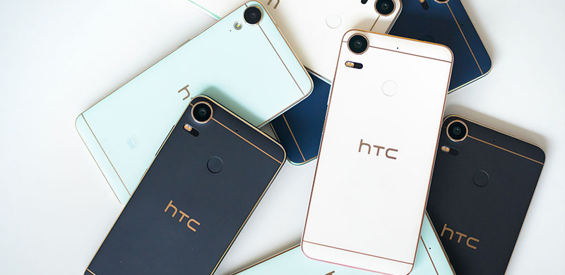 HTC手机也爆炸：彻底防止手机爆炸只能靠固态电池了？