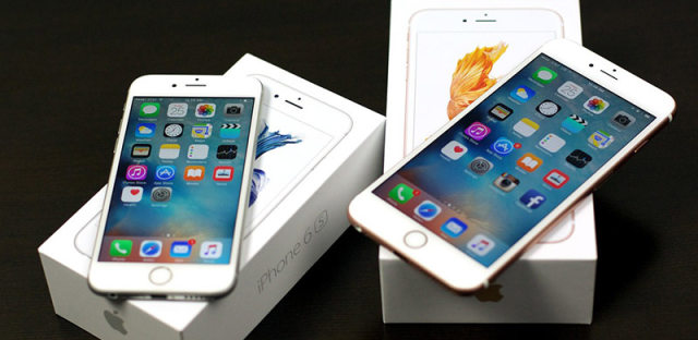苹果以旧换新怎么换？iPhone以旧换新价格与方法流程汇总！
