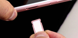 手机卡不用了需要注销吗？不注销的话会有什么后果？