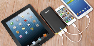 新手机第一次充电多长时间合适？新手机充电注意事项有哪些？