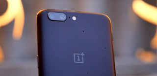 OTA更新无法摆脱果冻屏,一加5手机果冻屏怎么解决?