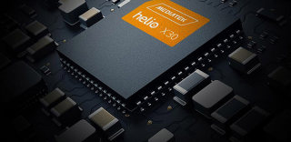 魅族Pro7确认首发X30处理器,为何魅族只钟情于它?