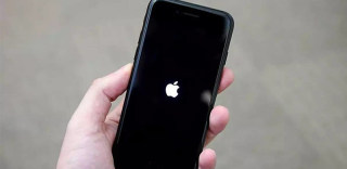 新版微信怎么解绑手机号?微信解绑手机号方法与操作流程详解