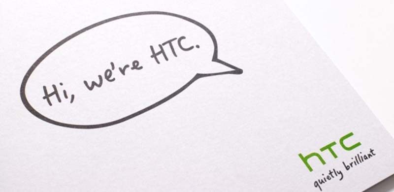 HTC崛起之路初见曙光，大功臣U11注定名垂青史