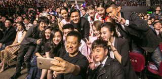 乐视商城下架所有乐视、酷派手机,那乐视手机售后怎么办?