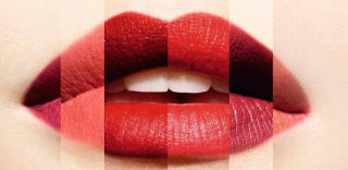 雅诗兰黛“AR-Try”升级,打算用增强现实掏空美女的钱包