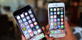 苹果手机听筒没有声音怎么办？iPhone听筒声音小解决方法汇总