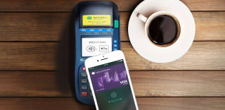 Apple Pay会员卡功能登陆中国，奉上使用方法和领取方法