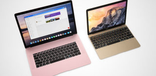 最高能回血9000元,苹果中国区MacBook以旧换新活动上线