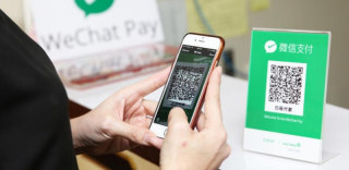 拒绝截图欺诈和二维码调包，微信到账语音提醒功能如何设置？