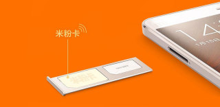 电信无限流量卡哪里有?电信4g无限流量卡和套餐怎么办理?