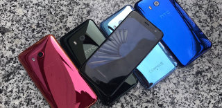 HTC键盘广告惹众怒:HTC手机输入法广告如何屏蔽/消除?