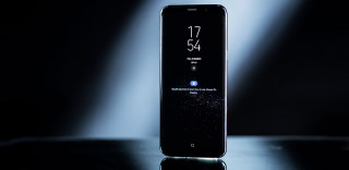 就算S8销量不及预期,但三星还是打了一场史无前例的胜仗