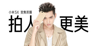 小米终究踏上重大转型之路，OV成头号狙击目标？