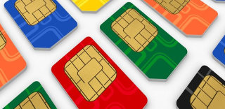 移动无月租卡真的有吗?移动/联通0月租手机卡哪里买或办理?