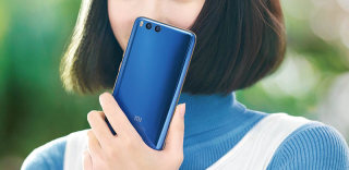 手机公交卡怎么办理?手机刷公交卡支持机型及开通教程详解