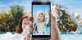 LG Q8诞生记:以mini之名,向所有中低端手机宣誓主权