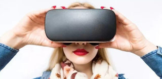 VR播放器哪个好?手机装了这些VR播放器,VR资源没烦恼(附下载)