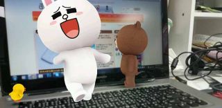 索尼和任天堂都有心无力,增强现实却借ARKit之力成功上位了