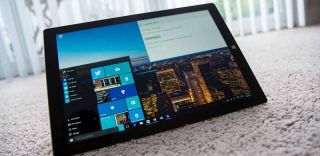 Win10如何清理系统垃圾?电脑垃圾清理方法总汇(附一键清理垃圾工具下载)