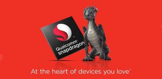 骁龙845平台意外曝光,7nm工艺能否助力高通再创新辉煌?