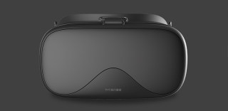 碰瓷谷歌Daydream VR:暴风魔镜“白日梦”VR效果怎么样?