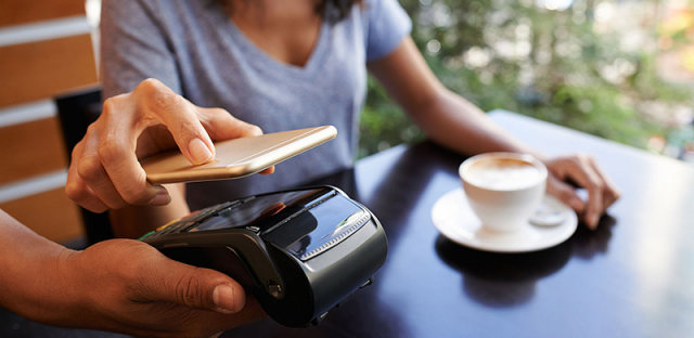 NFC手机支付、搭公交功能怎么用？哪些手机支持NFC功能？