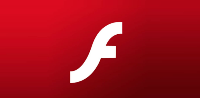Adobe发布最后通牒，Flash将在2020年全面弃用