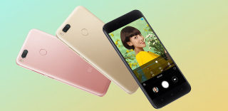 变焦双摄只卖1499元,小米5X手机怎么样、值得买吗?