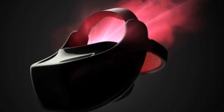 截胡Daydream一体机?HTC Vive VR一体机中国首发