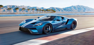 “微信我的车”小程序上线，智能人车生活即将为你呈献