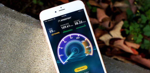 苹果获得5G技术测试许可，那5G手机和4G手机会有什么区别？