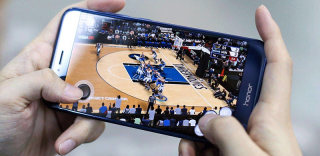 腾讯天王卡用了后悔不用退：教你如何将天王卡降成大王卡