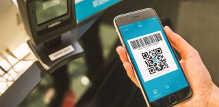 用支付宝可以扫码坐公交?具体支持哪些城市呢?