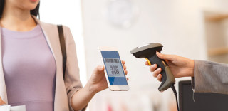 最高奖励4888元，支付宝无现金城市周活动指南奉上！