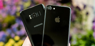 定制机和全网通手机分不清：全网通手机怎么识别和检测？