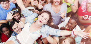 手机怎么拍动图？最好用动图拍摄方法奉上，社交达人非你莫属