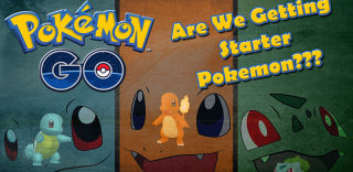 Pokemon Go中国已解锁,最详尽畅玩指南、攻略奉上(附游戏下载)