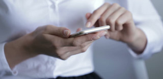 联通流量不够用怎么办？不用买无限流量卡，老用户照样愉快上网