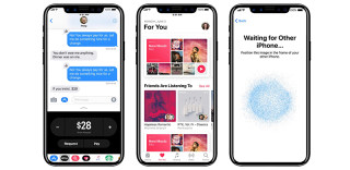 iPhone8什么时候上市发布?iPhone8配置售价终极曝光(附预定指南)