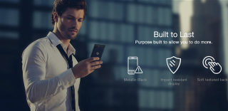 情怀终究抵不过现实,黑莓KEYone国行版完美诠释了这一真理