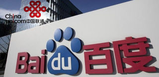 联通百度小圣卡大圣卡超圣卡是什么好不好,如何办理申请