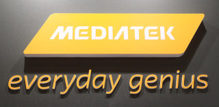 联发科冲击中国手机市场再度受挫,“幕后黑手”到底是谁?