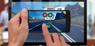 怎么录制手机屏幕视频?安卓/苹果手机录制屏幕软件和方法