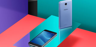 魅蓝Note6什么时候上市?Note6真的会用上联发科P25处理器吗?